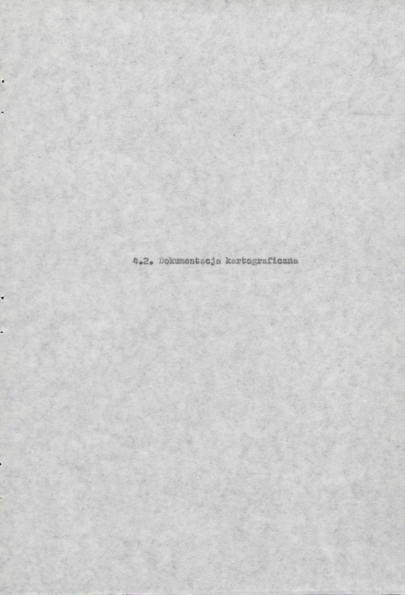EP - Ewidencja parkowa, skan nr 69