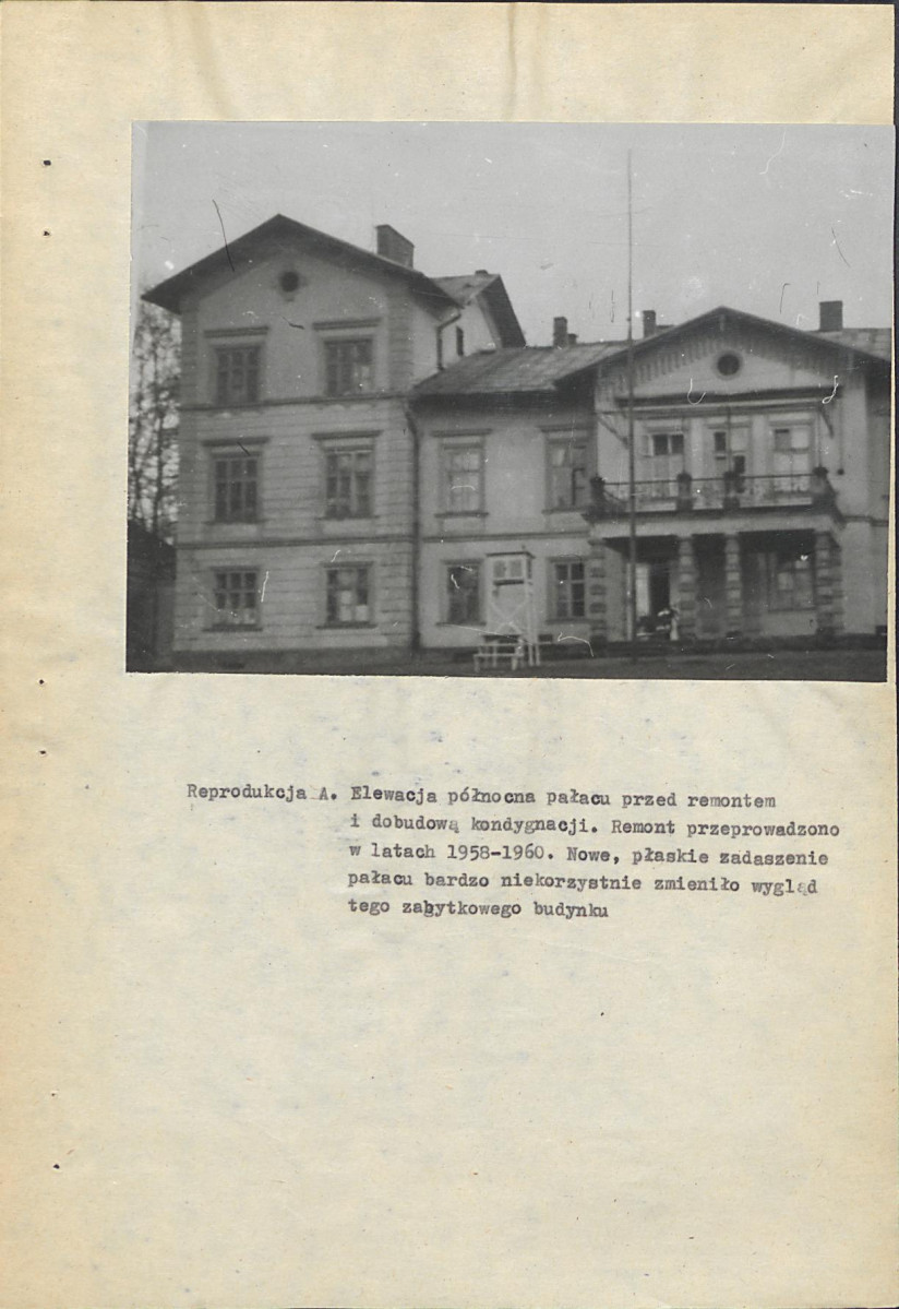 EP - Ewidencja parkowa, skan nr 75