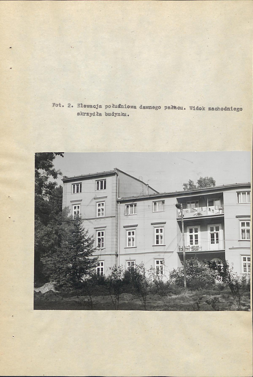 EP - Ewidencja parkowa, skan nr 78