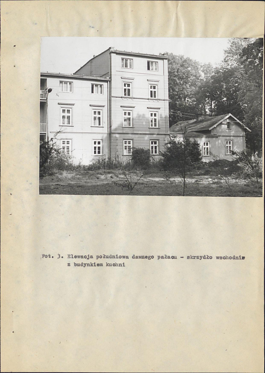 EP - Ewidencja parkowa, skan nr 79