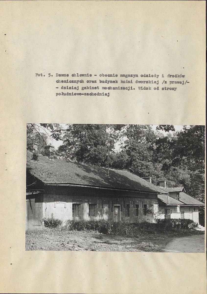 EP - Ewidencja parkowa, skan nr 81
