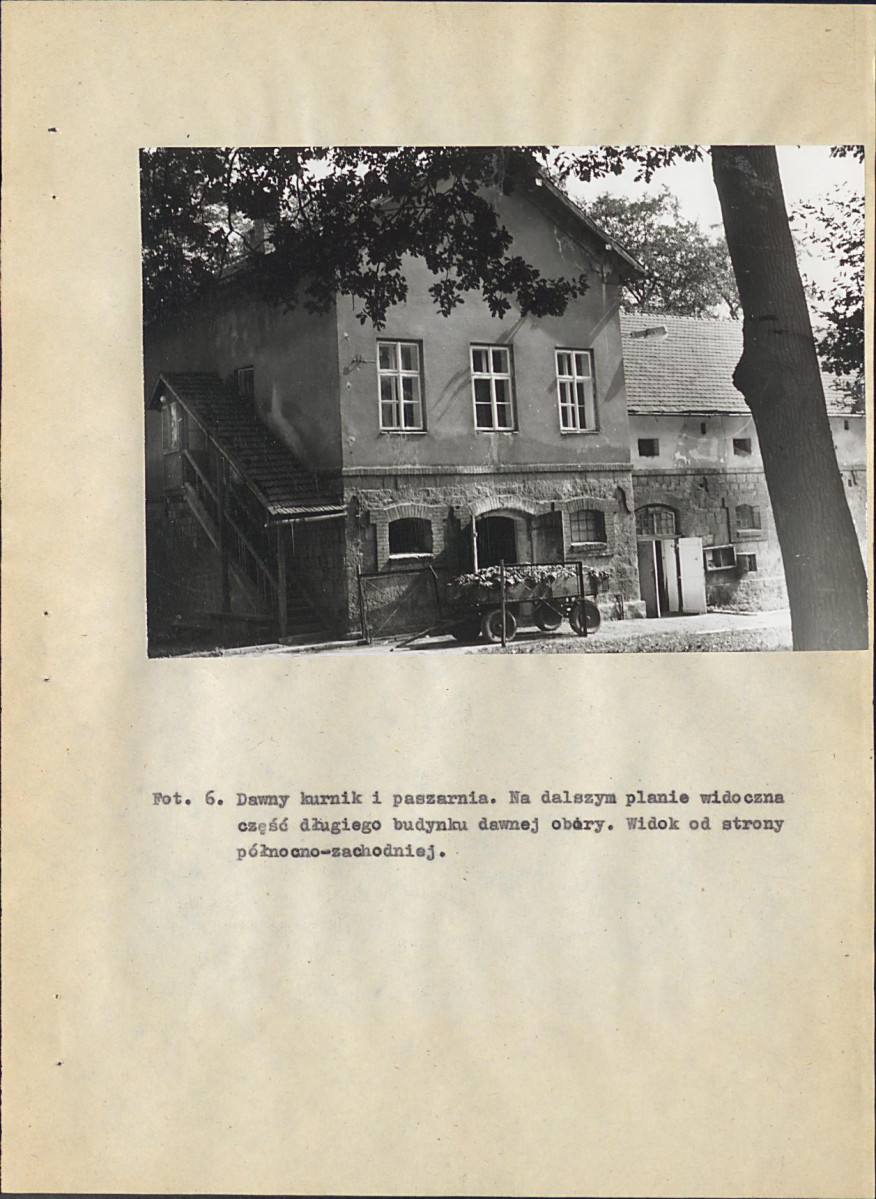 EP - Ewidencja parkowa, skan nr 82
