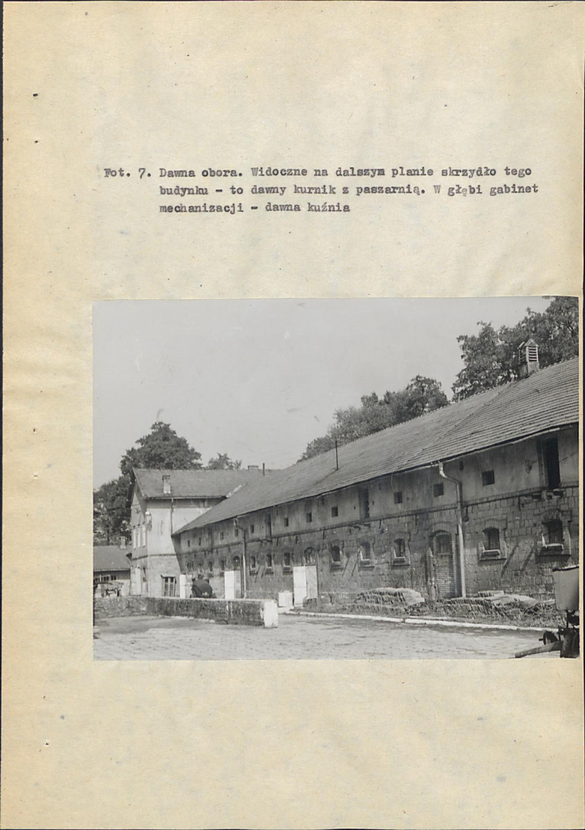 EP - Ewidencja parkowa, skan nr 83