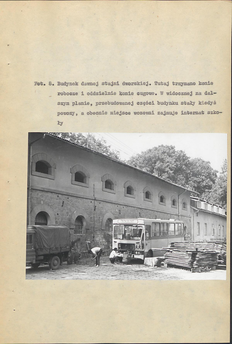 EP - Ewidencja parkowa, skan nr 84