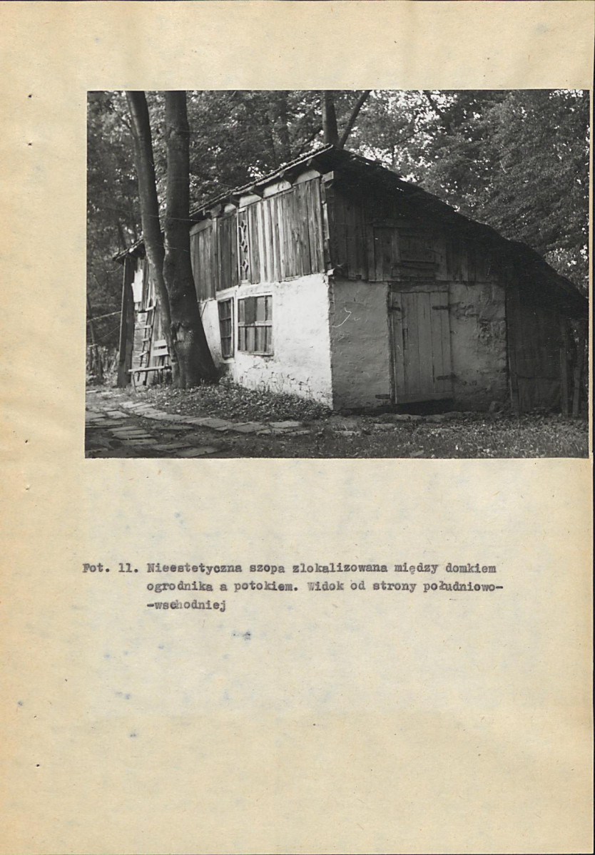 EP - Ewidencja parkowa, skan nr 87