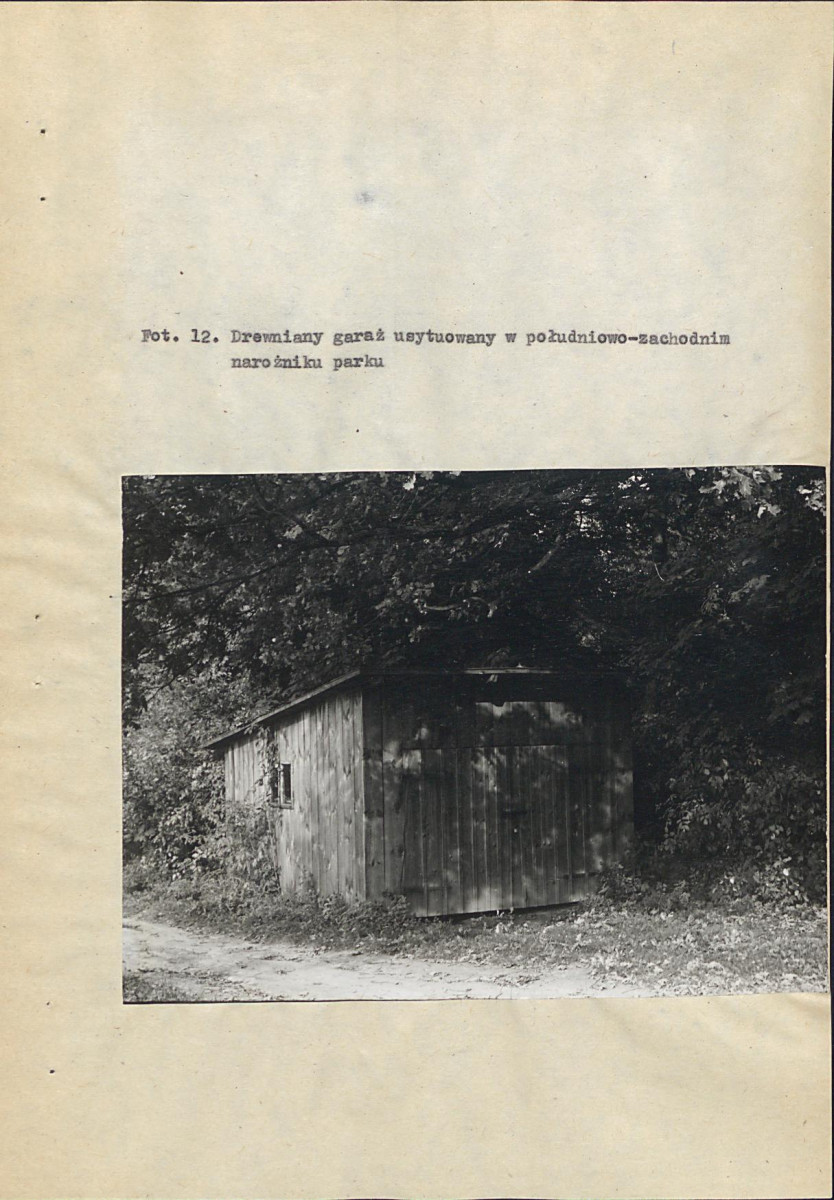 EP - Ewidencja parkowa, skan nr 88