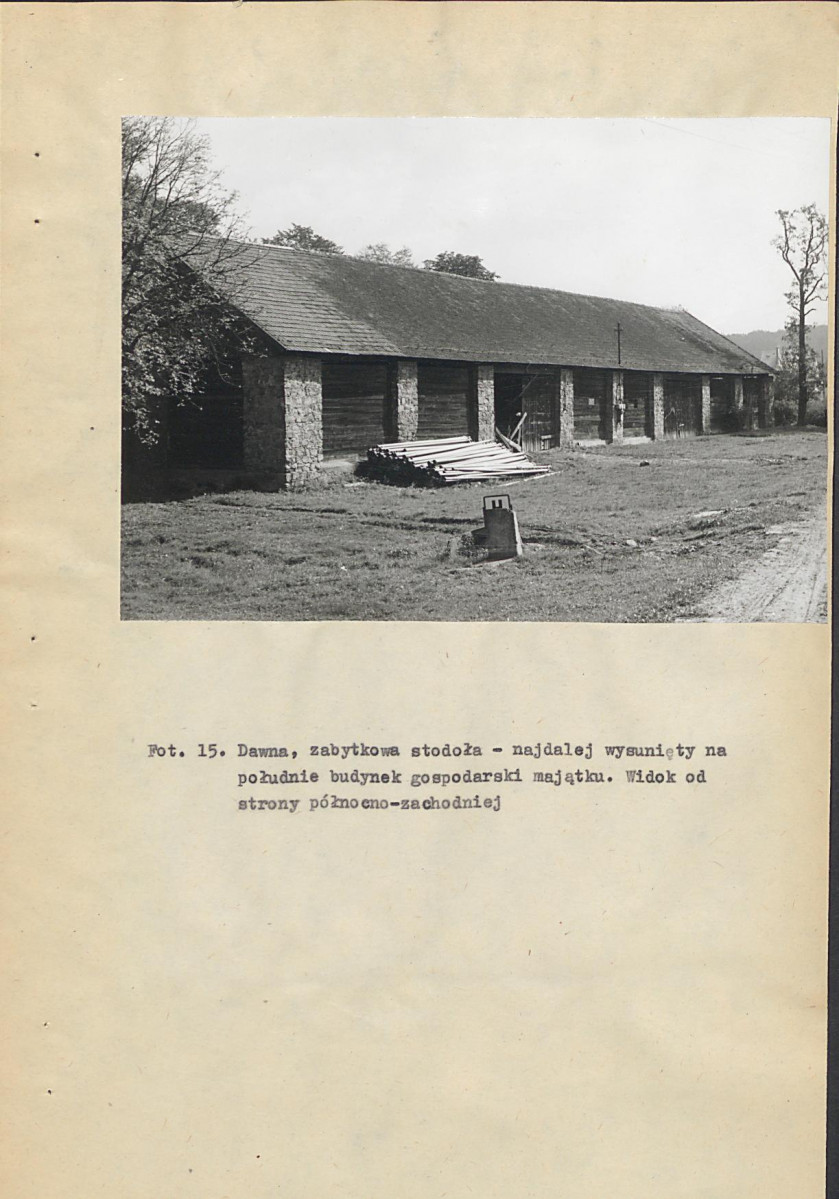 EP - Ewidencja parkowa, skan nr 91
