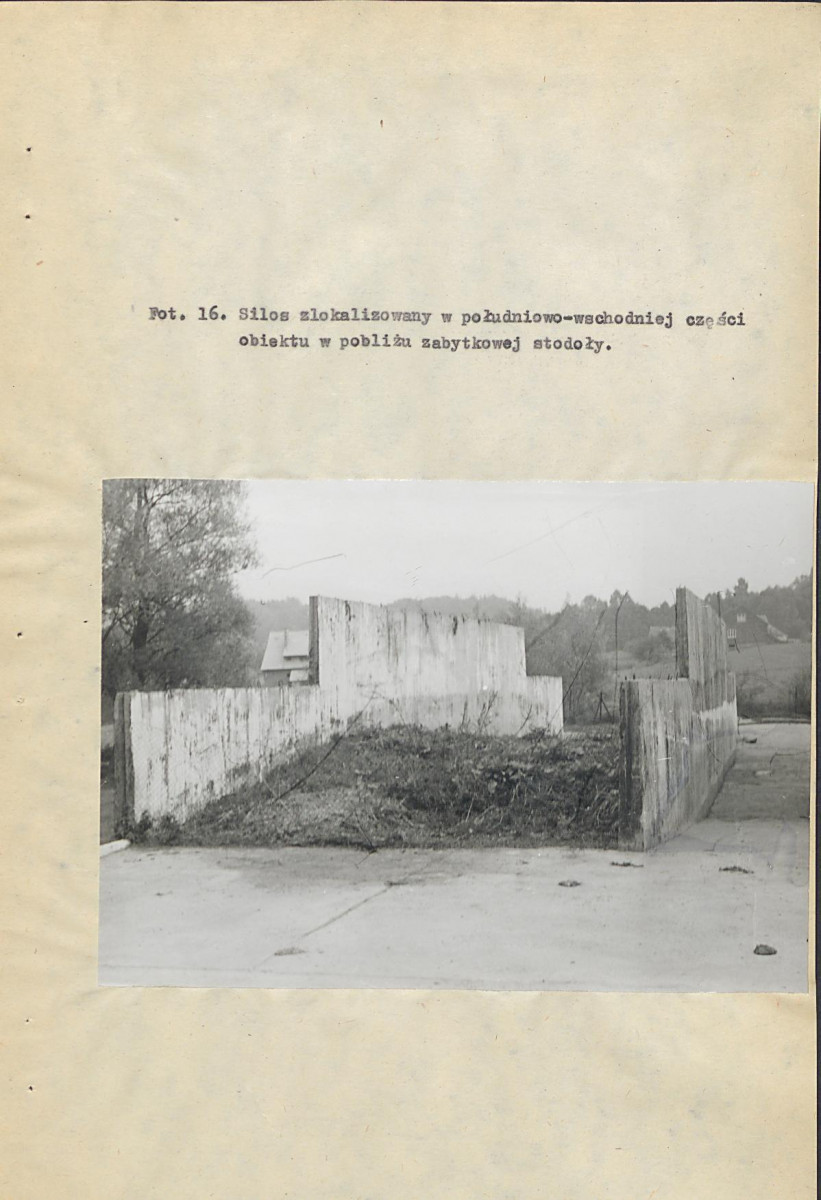 EP - Ewidencja parkowa, skan nr 92