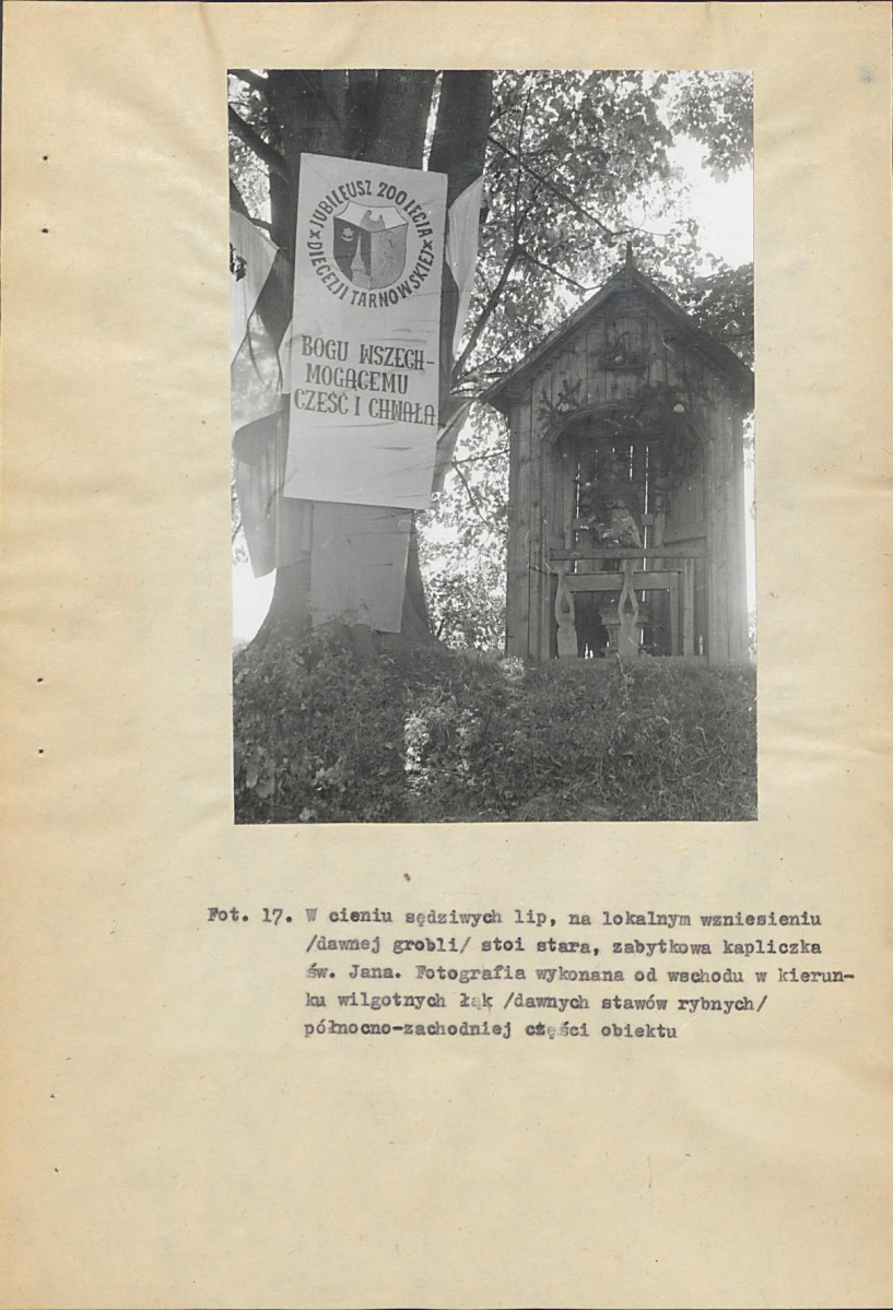 EP - Ewidencja parkowa, skan nr 93