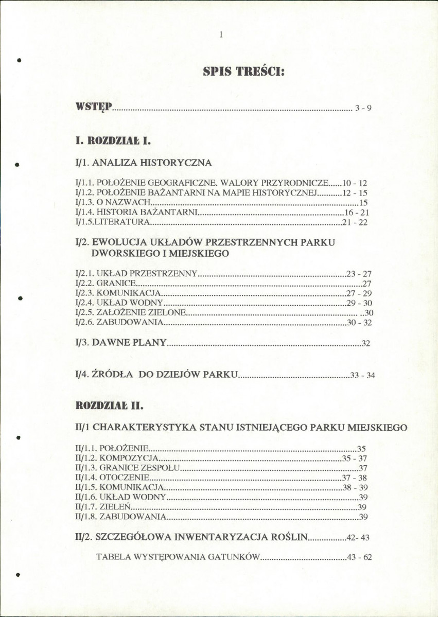 EP - Ewidencja parkowa, skan nr 20