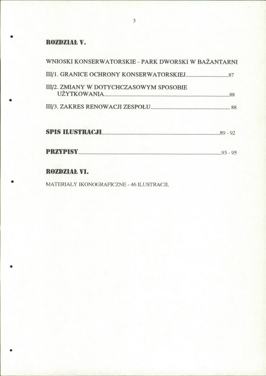 EP - Ewidencja parkowa, skan nr 22
