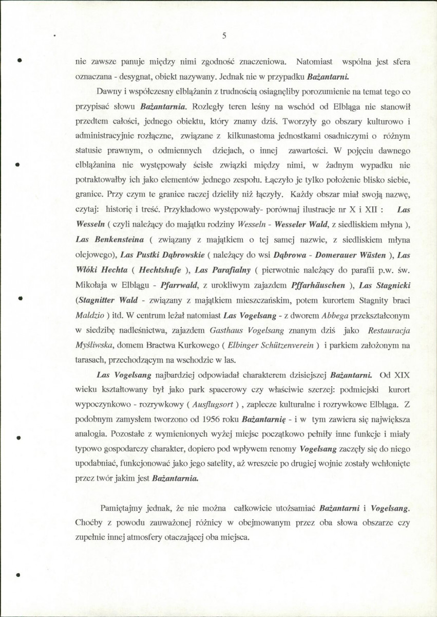 EP - Ewidencja parkowa, skan nr 25