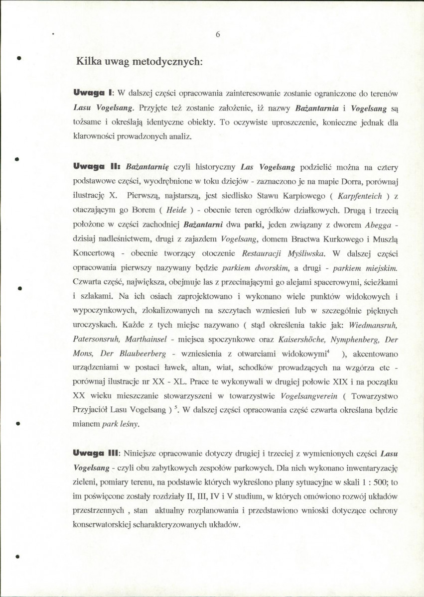 EP - Ewidencja parkowa, skan nr 26