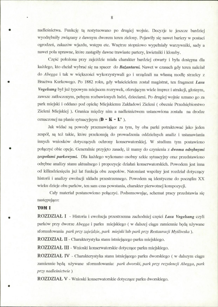 EP - Ewidencja parkowa, skan nr 28