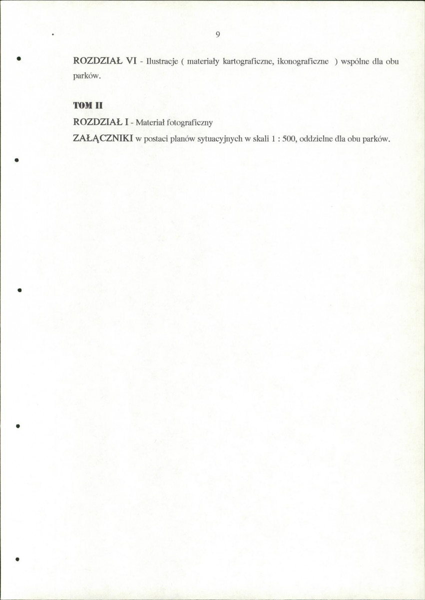 EP - Ewidencja parkowa, skan nr 29
