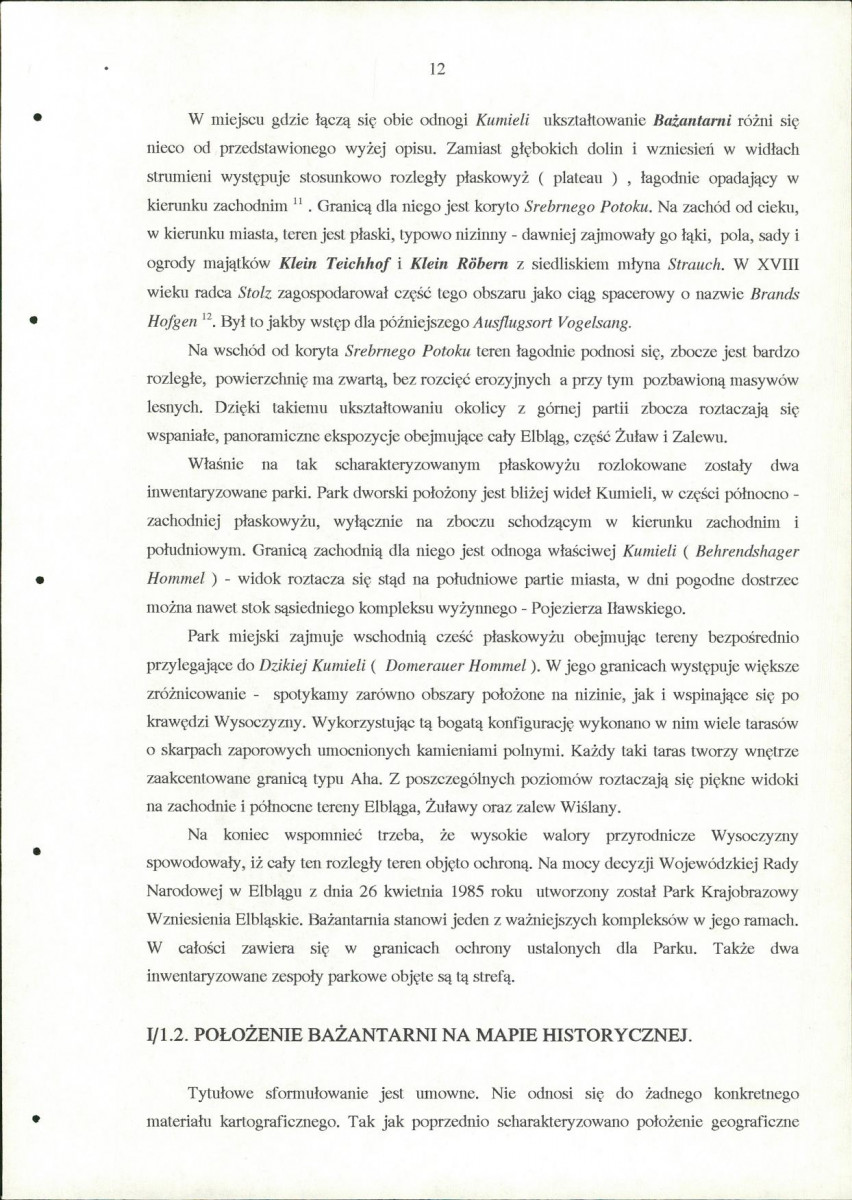 EP - Ewidencja parkowa, skan nr 32