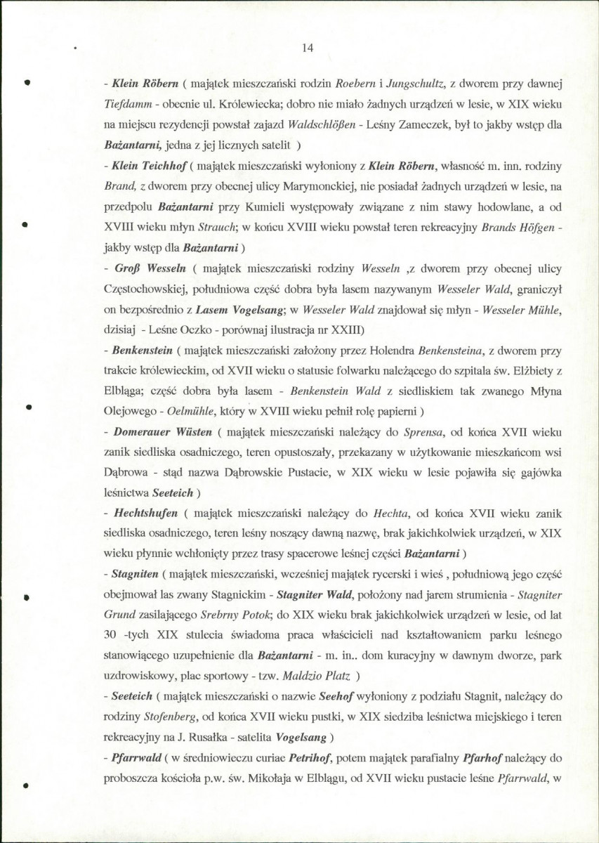 EP - Ewidencja parkowa, skan nr 34