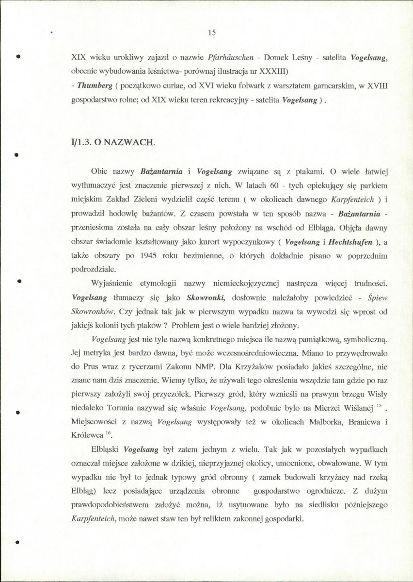 EP - Ewidencja parkowa, skan nr 35
