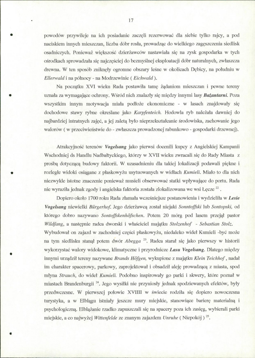 EP - Ewidencja parkowa, skan nr 37