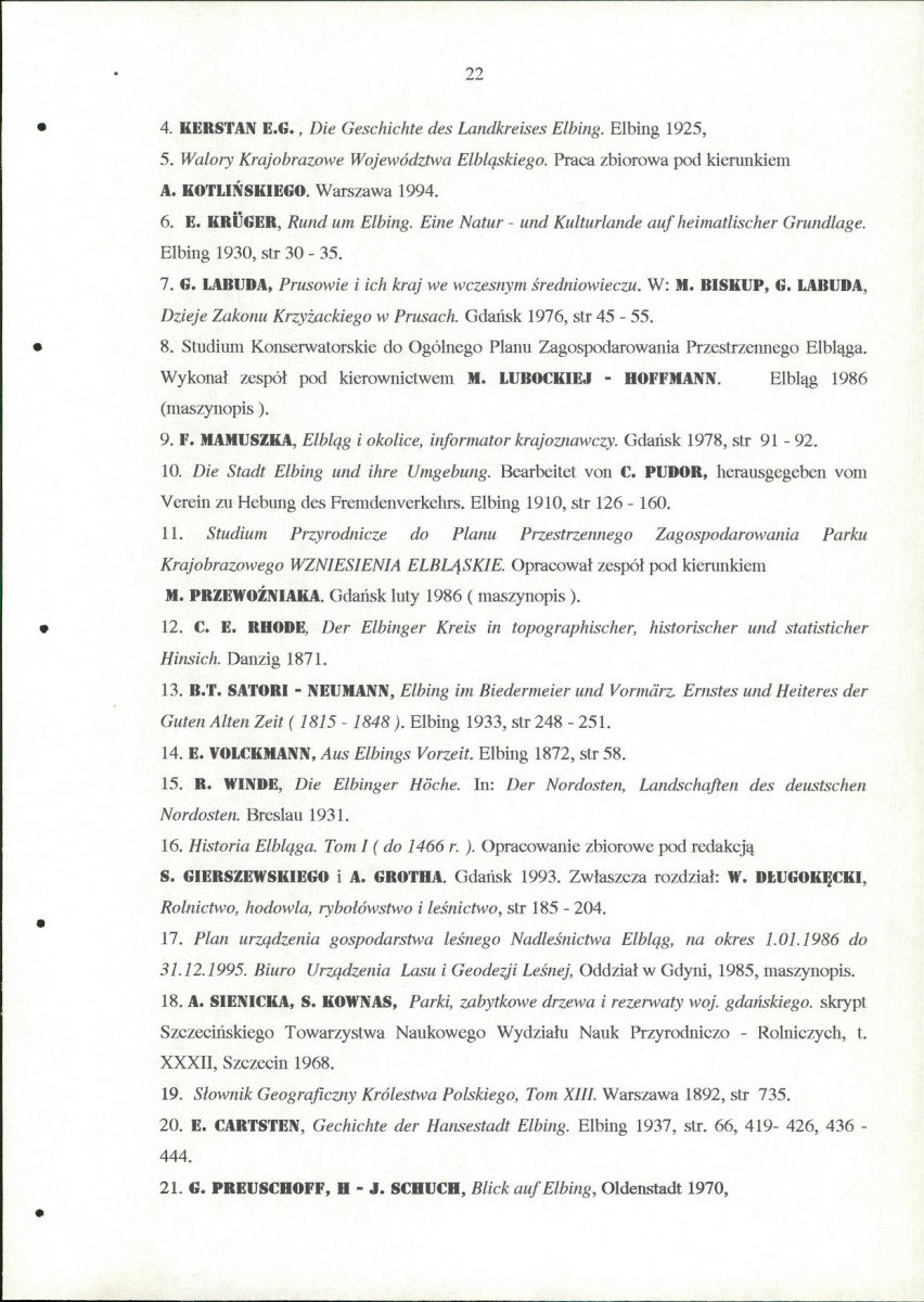 EP - Ewidencja parkowa, skan nr 42