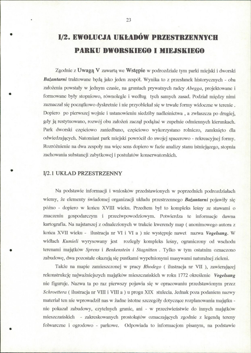 EP - Ewidencja parkowa, skan nr 43