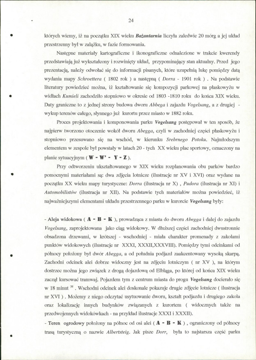 EP - Ewidencja parkowa, skan nr 44