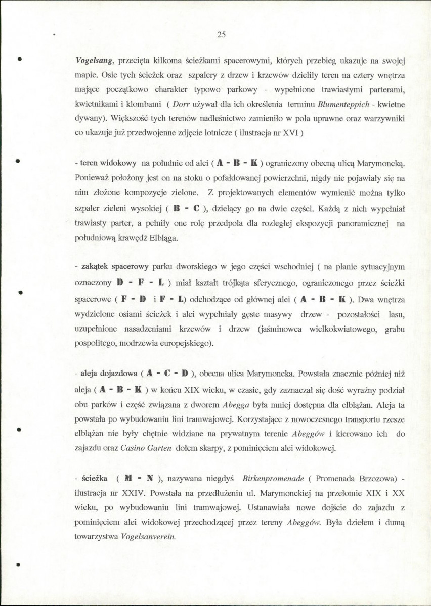 EP - Ewidencja parkowa, skan nr 45