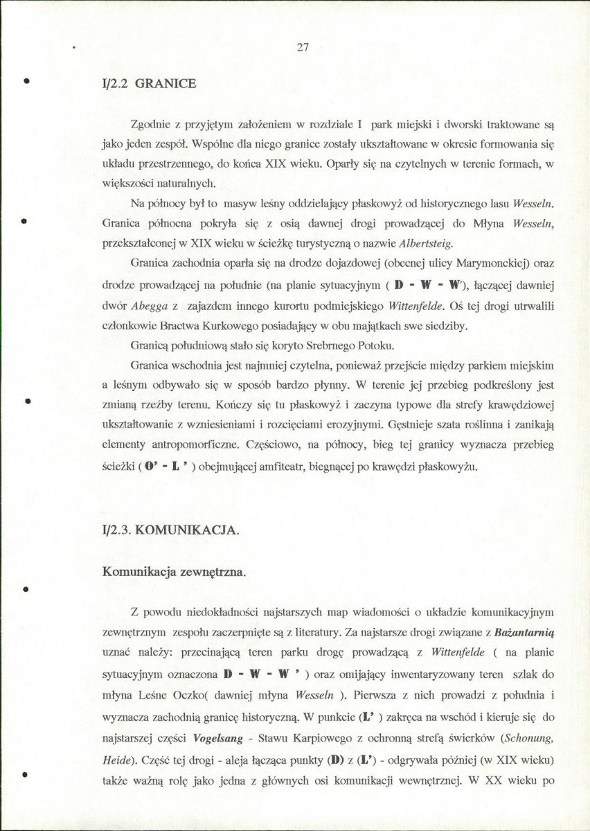 EP - Ewidencja parkowa, skan nr 47