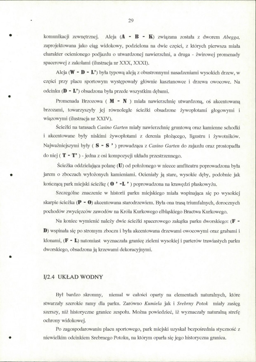 EP - Ewidencja parkowa, skan nr 49