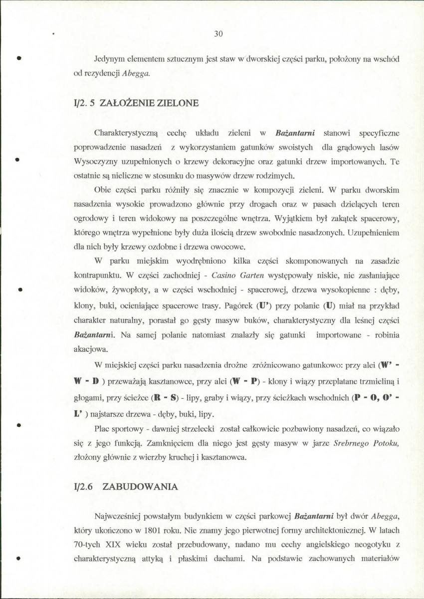 EP - Ewidencja parkowa, skan nr 50