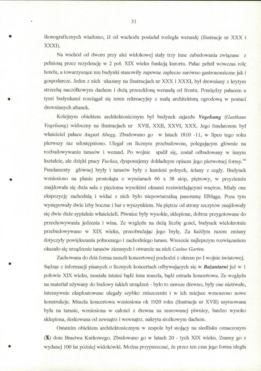 EP - Ewidencja parkowa, skan nr 51