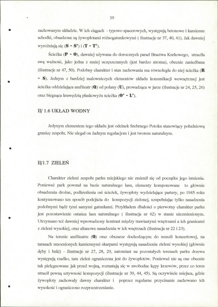 EP - Ewidencja parkowa, skan nr 59