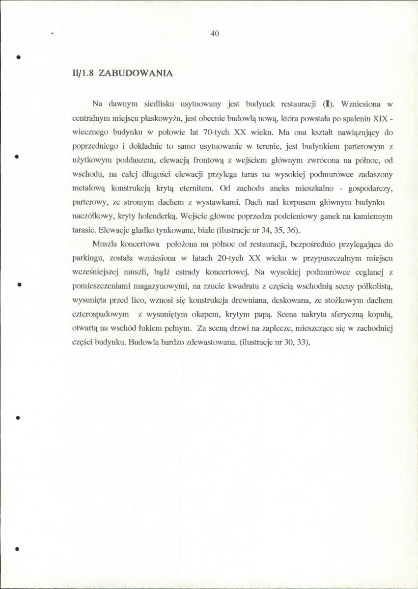 EP - Ewidencja parkowa, skan nr 60
