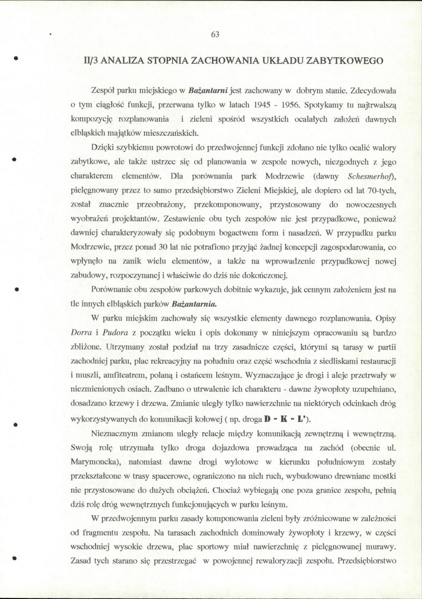 EP - Ewidencja parkowa, skan nr 83