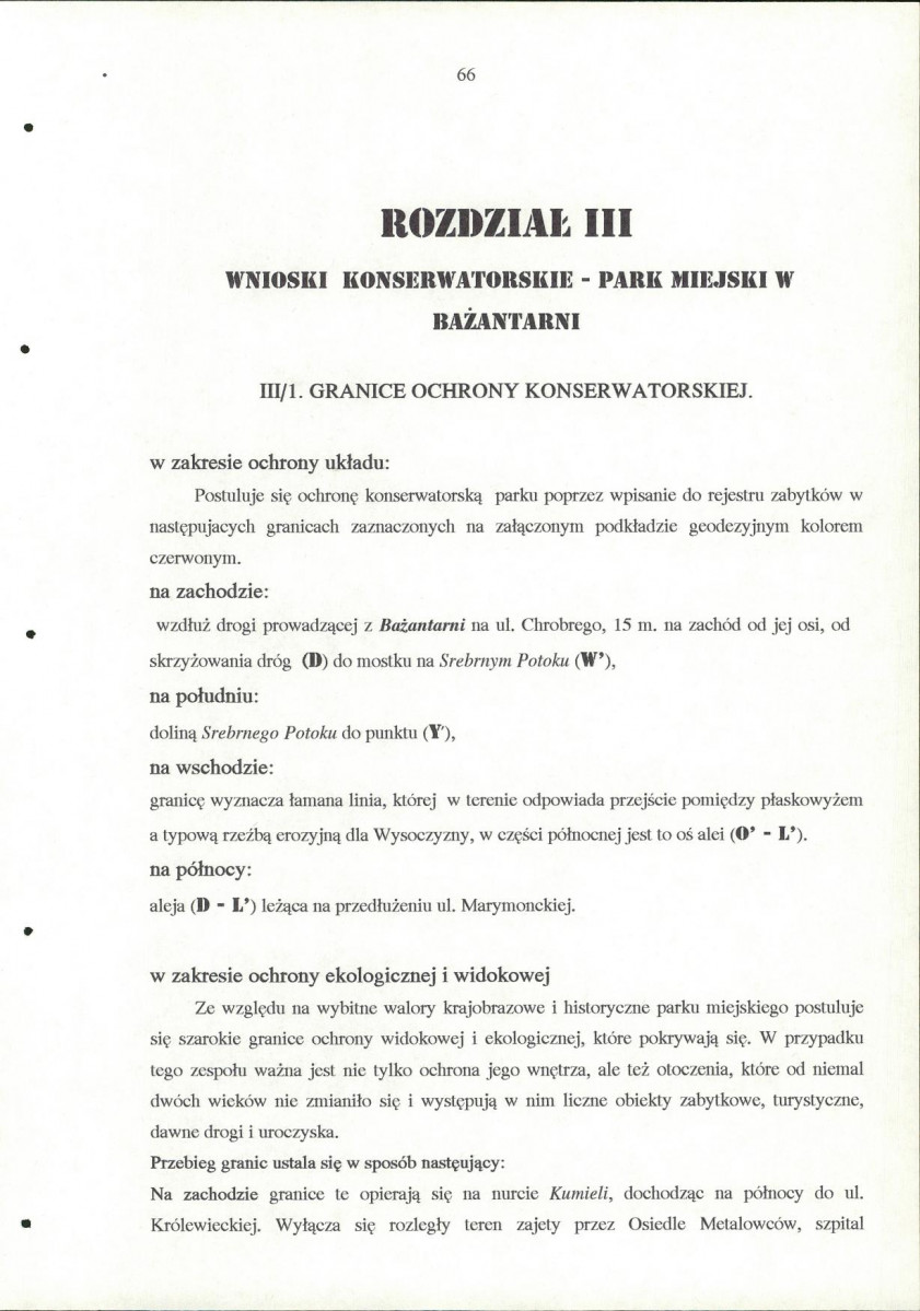 EP - Ewidencja parkowa, skan nr 86