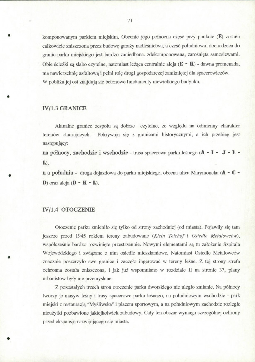 EP - Ewidencja parkowa, skan nr 91