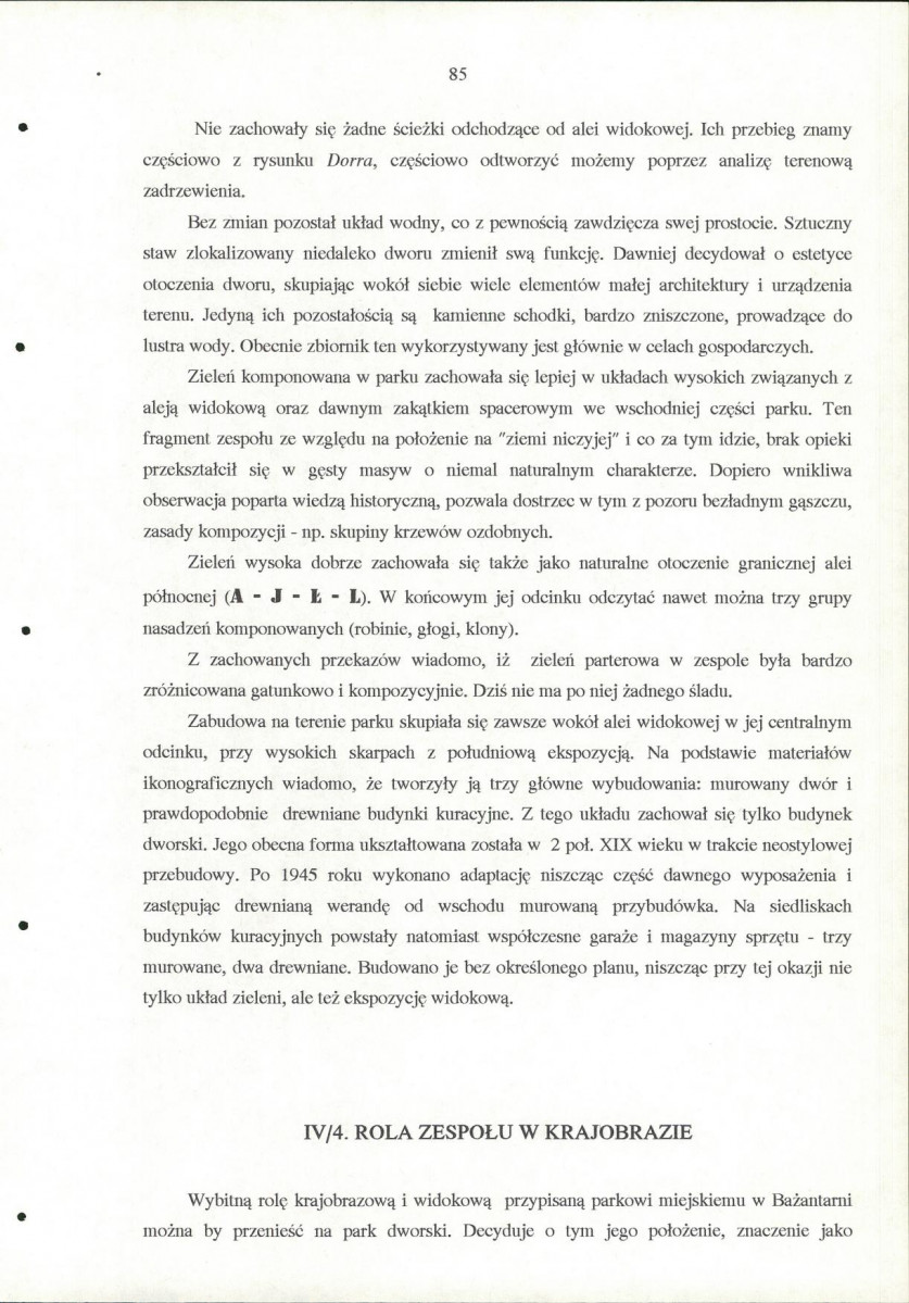 EP - Ewidencja parkowa, skan nr 105