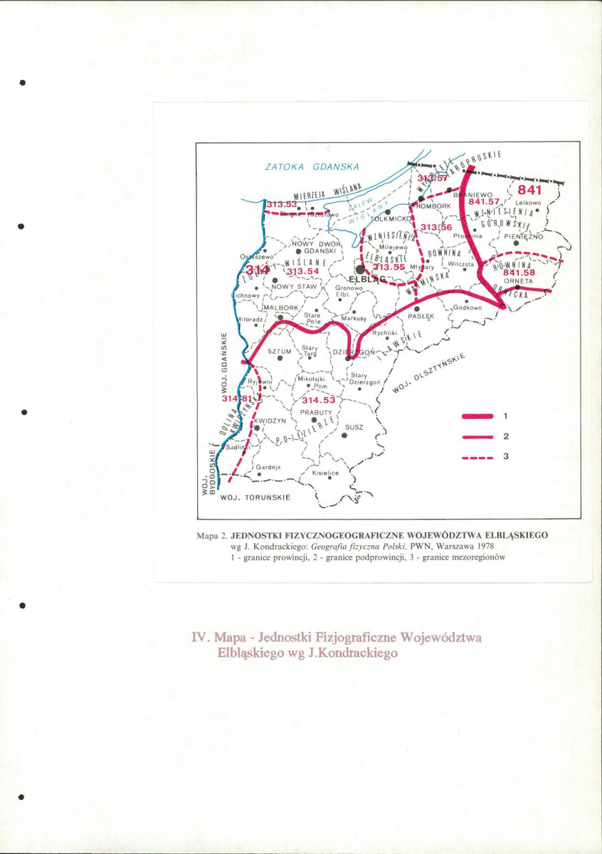 EP - Ewidencja parkowa, skan nr 120