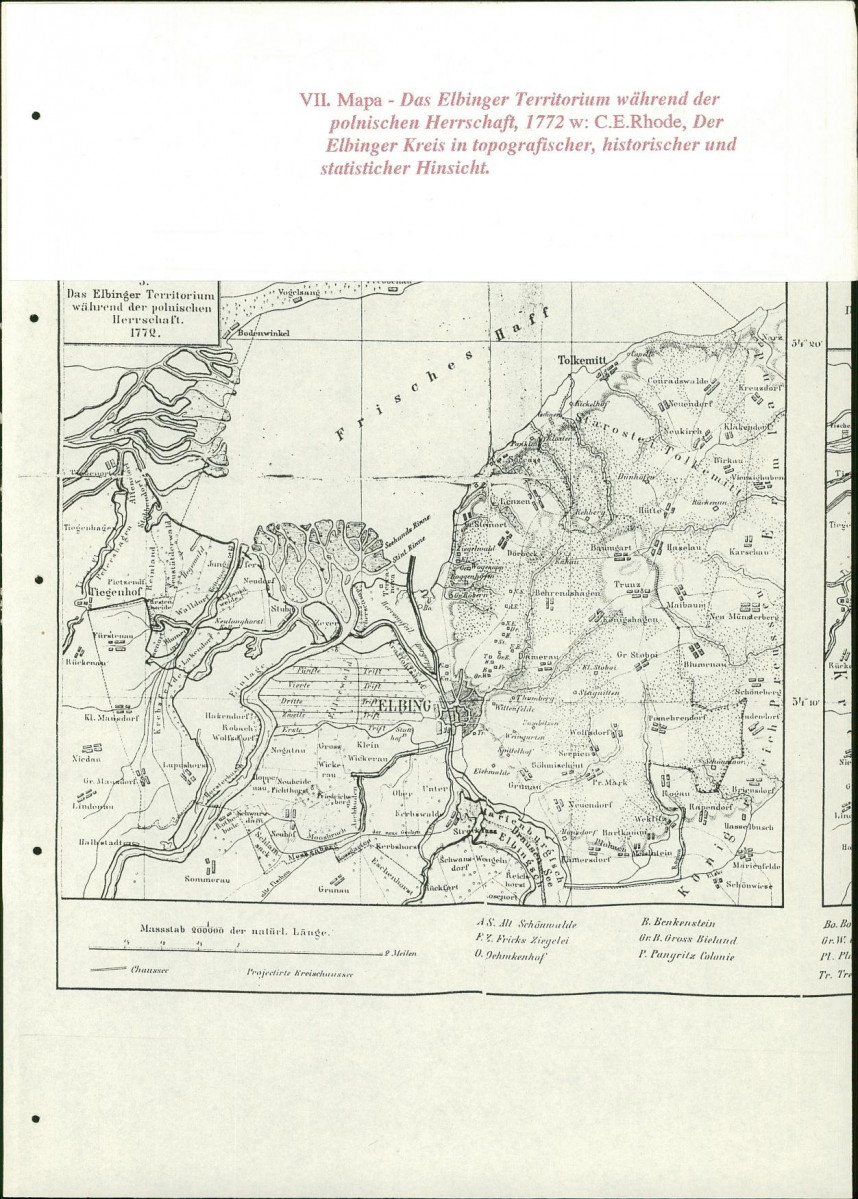 EP - Ewidencja parkowa, skan nr 124