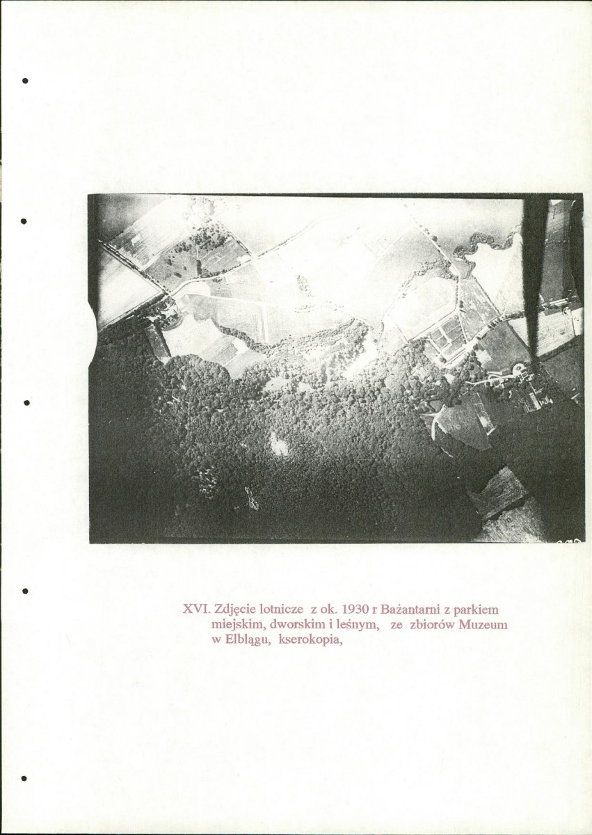 EP - Ewidencja parkowa, skan nr 135