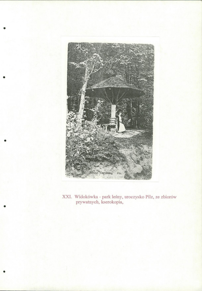 EP - Ewidencja parkowa, skan nr 140