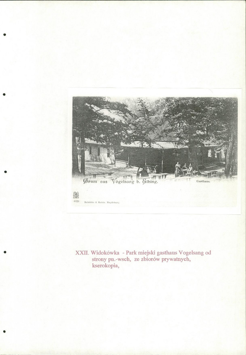 EP - Ewidencja parkowa, skan nr 141