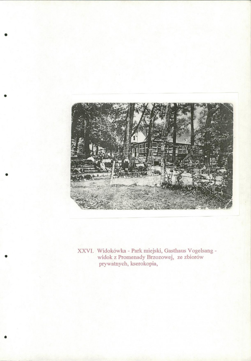 EP - Ewidencja parkowa, skan nr 145