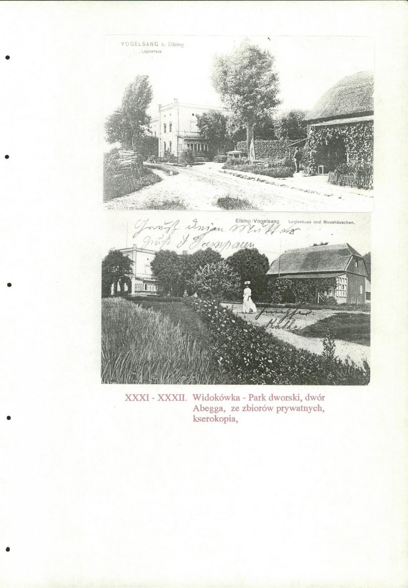 EP - Ewidencja parkowa, skan nr 149