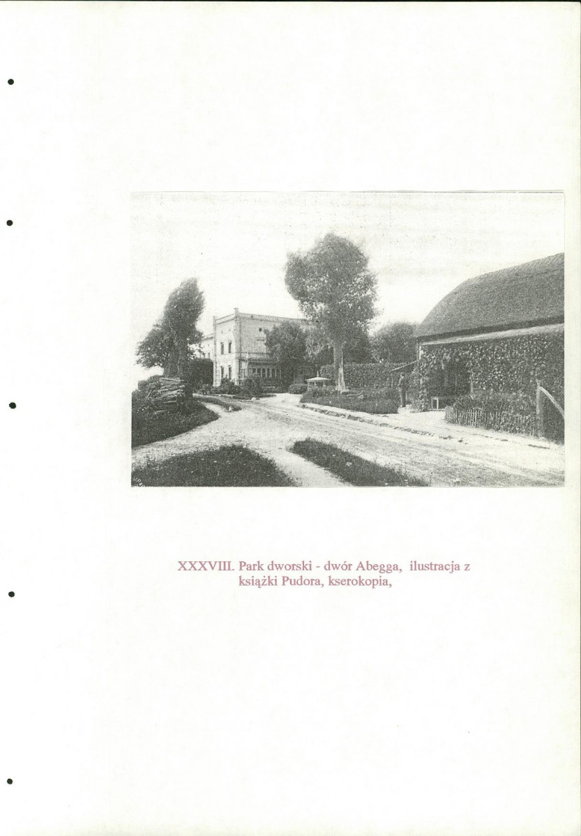 EP - Ewidencja parkowa, skan nr 155