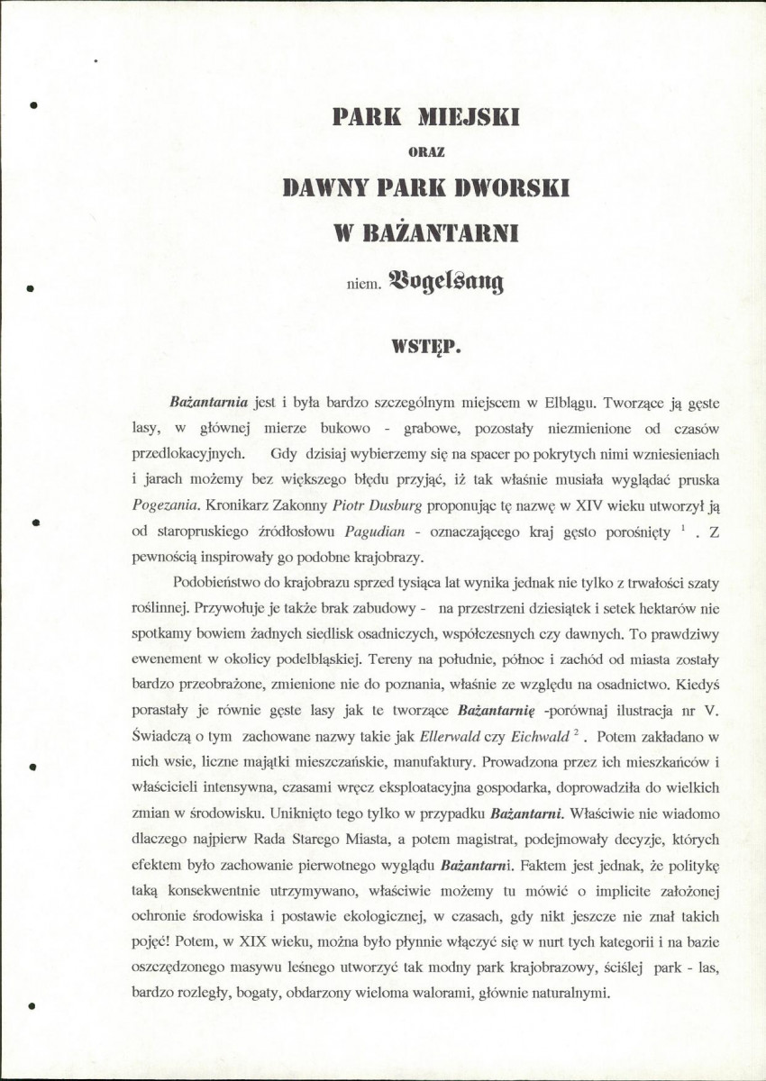 EP - Ewidencja parkowa, skan nr 23