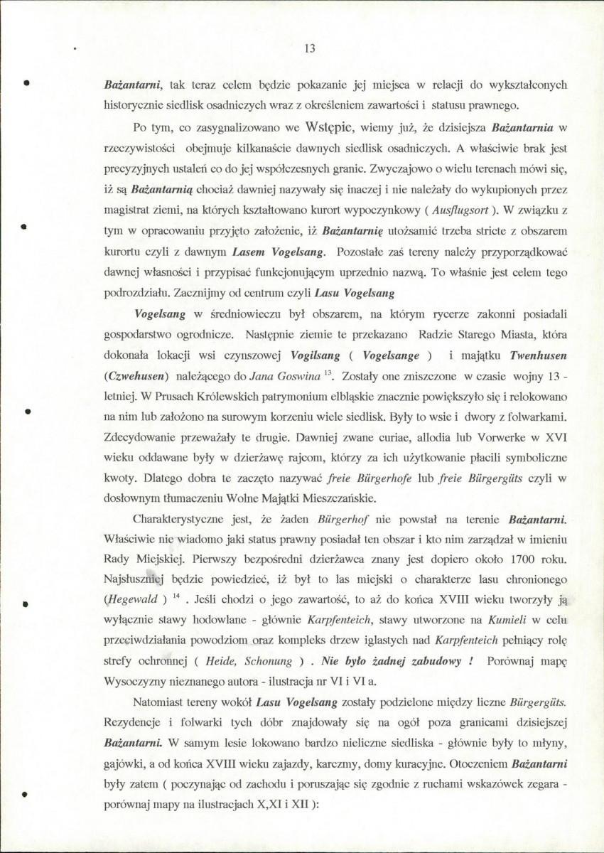 EP - Ewidencja parkowa, skan nr 33