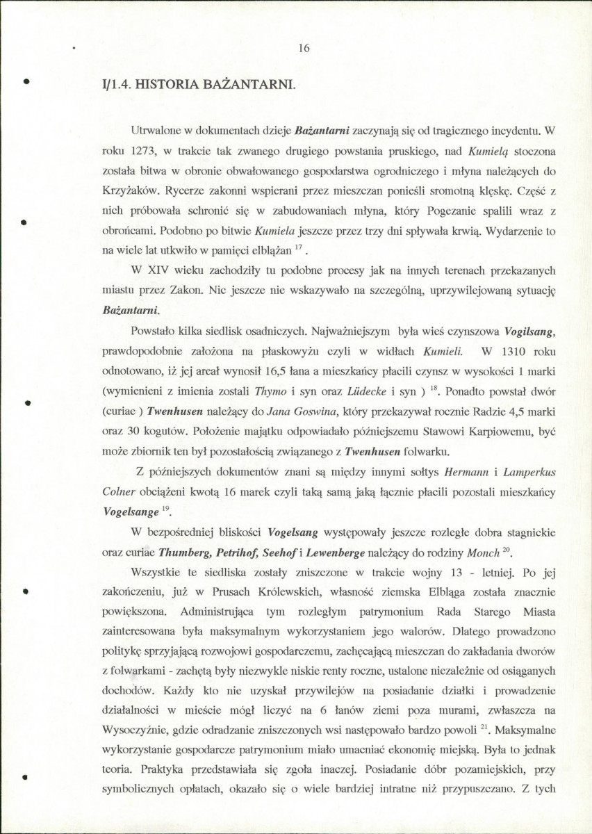 EP - Ewidencja parkowa, skan nr 36