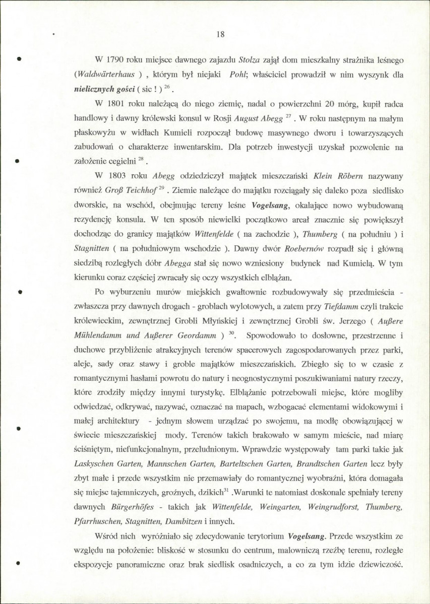 EP - Ewidencja parkowa, skan nr 38