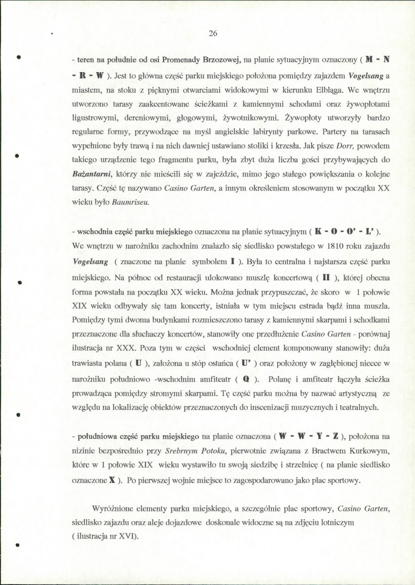 EP - Ewidencja parkowa, skan nr 46